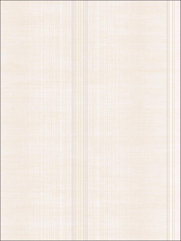 Vesper Stripe Wallpaper CM10409 by Seabrook Wallpaper for sale at Wallpapers To Go