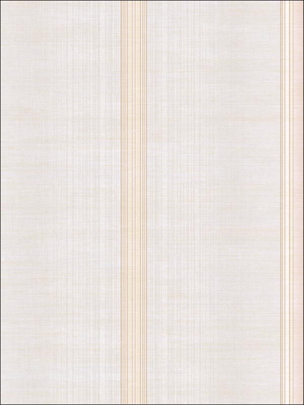 Vesper Stripe Wallpaper CM10412 by Seabrook Wallpaper for sale at Wallpapers To Go