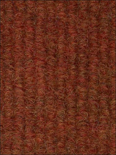 Cayenne Pepper 54 in Acoustical Wallpaper AACayennePepper54 by Astek Wallpaper for sale at Wallpapers To Go