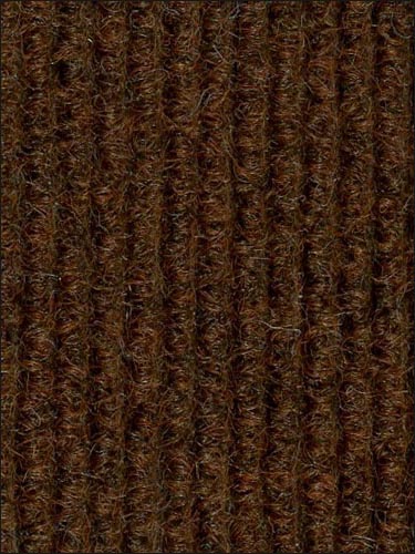 Mahogany 54 in Acoustical Wallpaper AAMahogany54 by Astek Wallpaper for sale at Wallpapers To Go