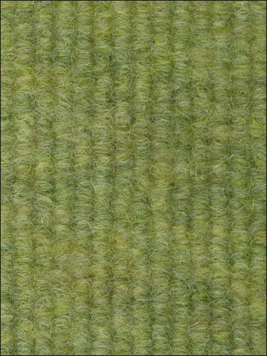 Moss 36 in Acoustical Wallpaper AAMoss36 by Astek Wallpaper for sale at Wallpapers To Go