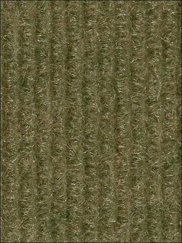 Olive 54 in Acoustical Wallpaper AAOlive54 by Astek Wallpaper for sale at Wallpapers To Go