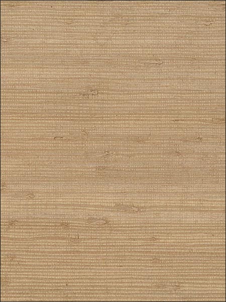 Fine Jute Sand  Wallpaper 488434 by Patton Wallpaper for sale at Wallpapers To Go