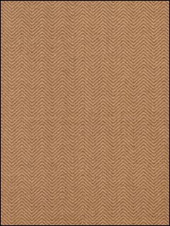 Herringbone Weave Brown Wallpaper T7049 by Thibaut Wallpaper for sale at Wallpapers To Go