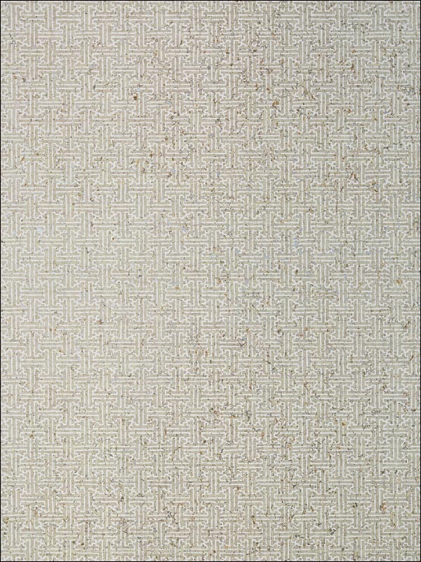 Taza Cork Light Grey Wallpaper T83002 by Thibaut Wallpaper for sale at Wallpapers To Go