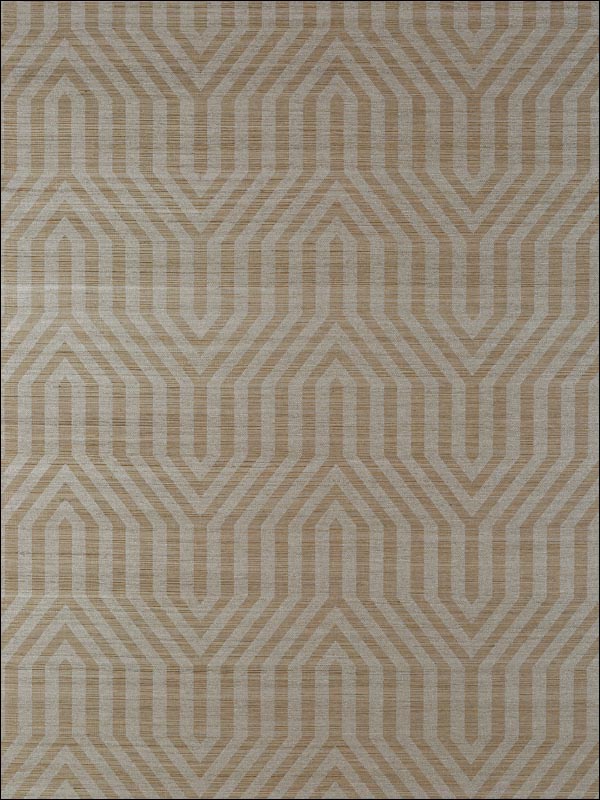 Tribeca Sisal Brown Wallpaper T83006 by Thibaut Wallpaper for sale at Wallpapers To Go