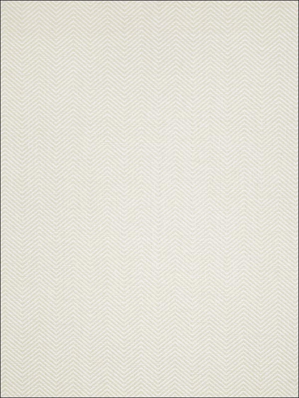 Herringbone Weave Cream Wallpaper T83027 by Thibaut Wallpaper for sale at Wallpapers To Go