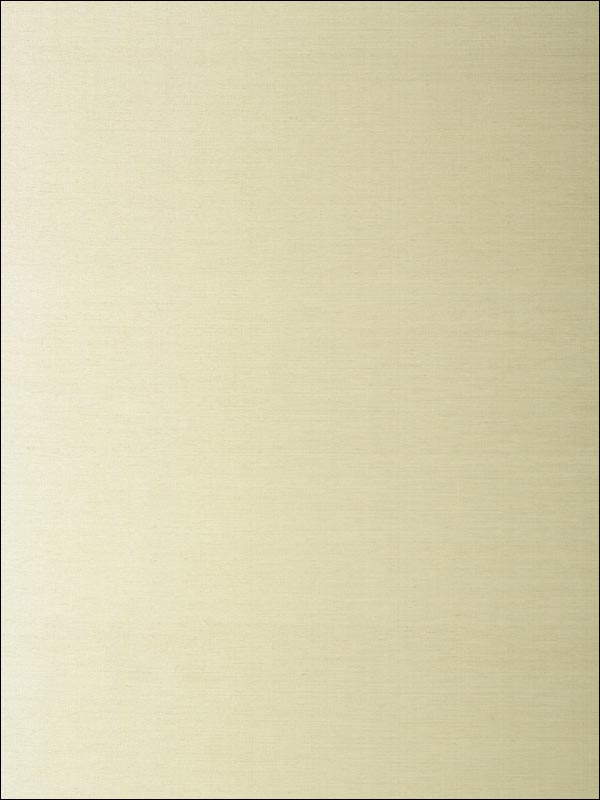 Metal Linen Metallic Gold Wallpaper T83039 by Thibaut Wallpaper for sale at Wallpapers To Go