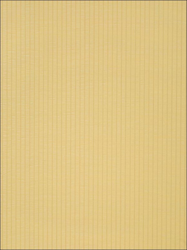 Costa Stripe Straw Wallpaper T83047 by Thibaut Wallpaper for sale at Wallpapers To Go