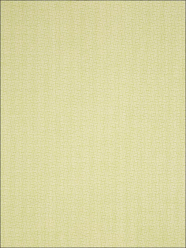 Highline Green Wallpaper T83054 by Thibaut Wallpaper for sale at Wallpapers To Go