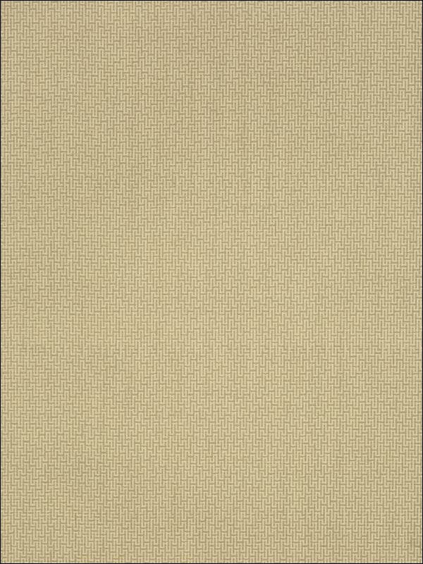 Highline Taupe Wallpaper T83057 by Thibaut Wallpaper for sale at Wallpapers To Go