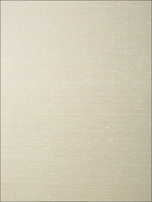 Moonlight Neutral on Silver Wallpaper T83058 by Thibaut Wallpaper for sale at Wallpapers To Go