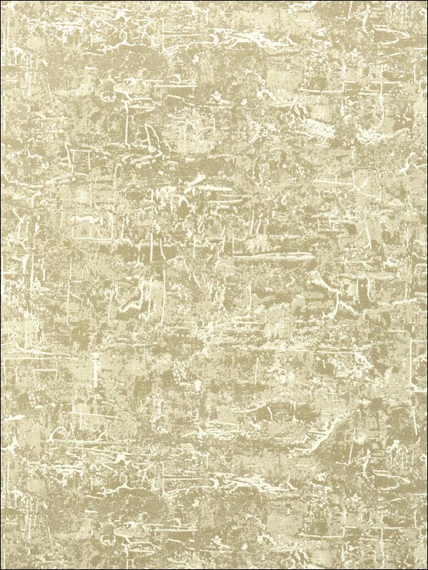 Universe Texture Linen Wallpaper T83069 by Thibaut Wallpaper for sale at Wallpapers To Go