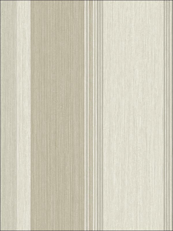 Striped Wallpaper DL30300 by Hemisphere Wallpaper for sale at Wallpapers To Go