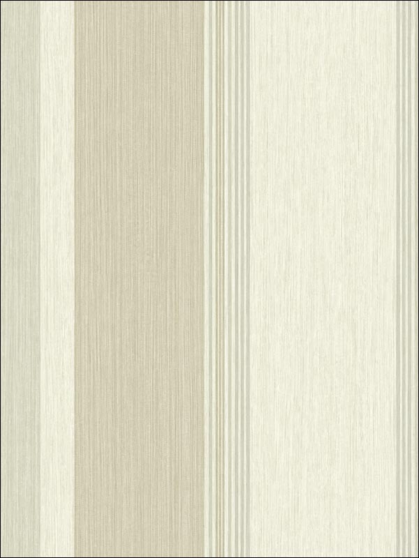 Striped Wallpaper DL30303 by Hemisphere Wallpaper for sale at Wallpapers To Go