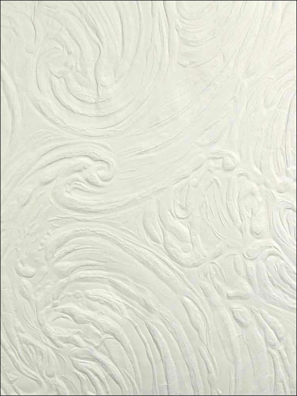 Supaglypta Richard Paintable Wallpaper RD0108 by Astek Wallpaper for sale at Wallpapers To Go