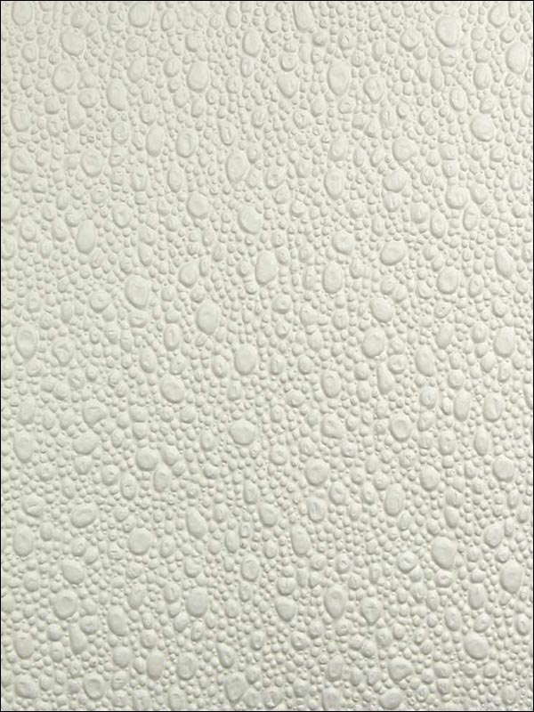 Original Arundel Paintable Wallpaper RD100 by Astek Wallpaper for sale at Wallpapers To Go