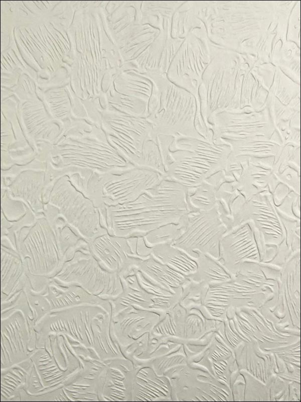 Original Westminster Paintable Wallpaper RD101 by Astek Wallpaper for sale at Wallpapers To Go