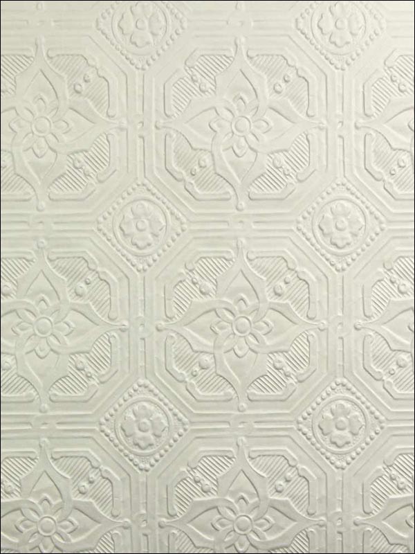 Original Derby Paintable Wallpaper RD124 by Astek Wallpaper for sale at Wallpapers To Go