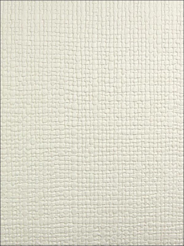 Original Brooke Paintable Wallpaper RD336 by Astek Wallpaper for sale at Wallpapers To Go