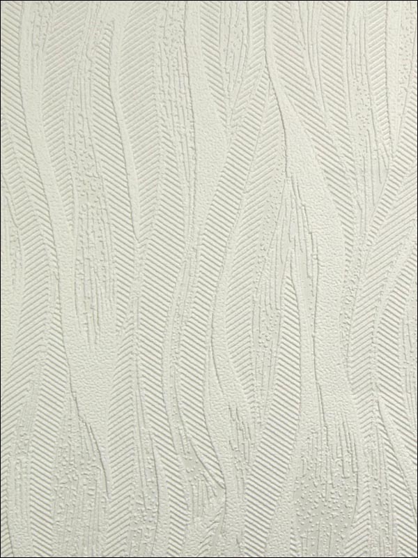 Textured Vinyl Caiger Paintable Wallpaper RD4000 by Astek Wallpaper