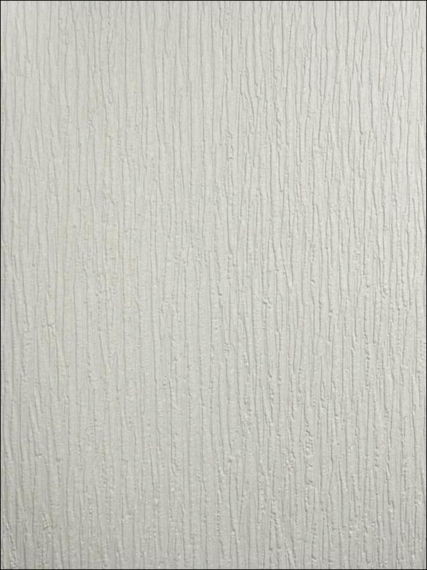 Textured Vinyl Hurstwood Paintable Wallpaper RD751 by Astek Wallpaper