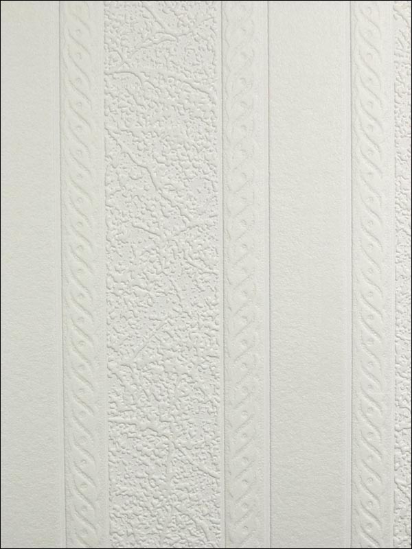 Textured Vinyl Blarney Marble Stripe Paintable Wallpaper RD80011 by Astek Wallpaper for sale at Wallpapers To Go