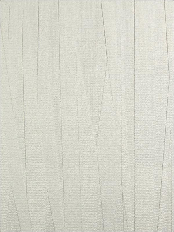 Textured Vinyl Folded Paper Paintable Wallpaper RD80028 by Astek Wallpaper for sale at Wallpapers To Go