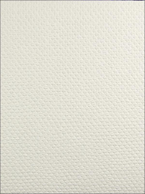 Pro Weave Paintable Wallpaper RD80098 by Astek Wallpaper for sale at Wallpapers To Go