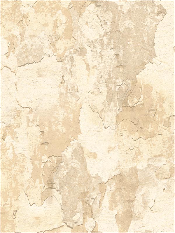 Livingstone Paint Wallpaper JP31006 by Seabrook Wallpaper for sale at Wallpapers To Go