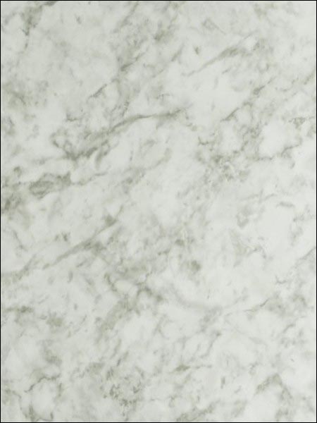 Marble Wallpaper 342072 by Kenneth James Wallpaper for sale at Wallpapers To Go