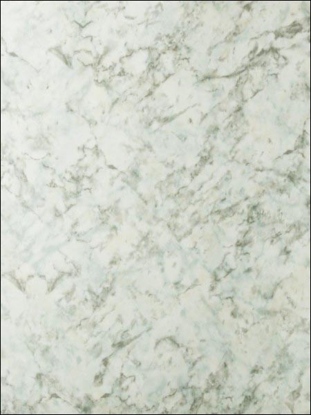 Marble Wallpaper 342073 by Kenneth James Wallpaper for sale at Wallpapers To Go