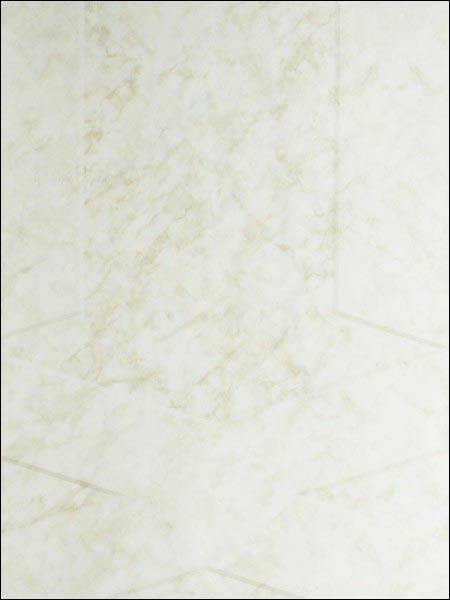 Abstract Marble Wallpaper 342075 by Kenneth James Wallpaper for sale at Wallpapers To Go