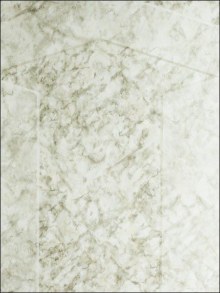 Abstract Marble Wallpaper 342076 by Kenneth James Wallpaper for sale at Wallpapers To Go