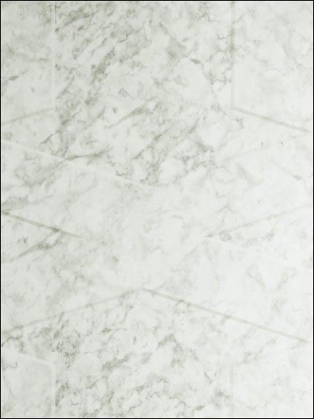 Abstract Marble Wallpaper 342077 by Kenneth James Wallpaper for sale at Wallpapers To Go