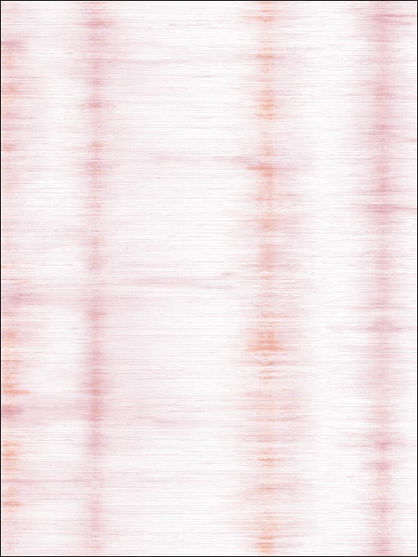 Tie Dye Stripe Wallpaper KJ52001 by Pelican Prints Wallpaper for sale at Wallpapers To Go