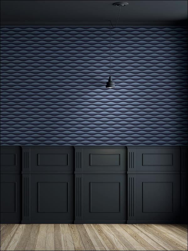 Room23103 Room23103 by Pelican Prints Wallpaper for sale at Wallpapers To Go