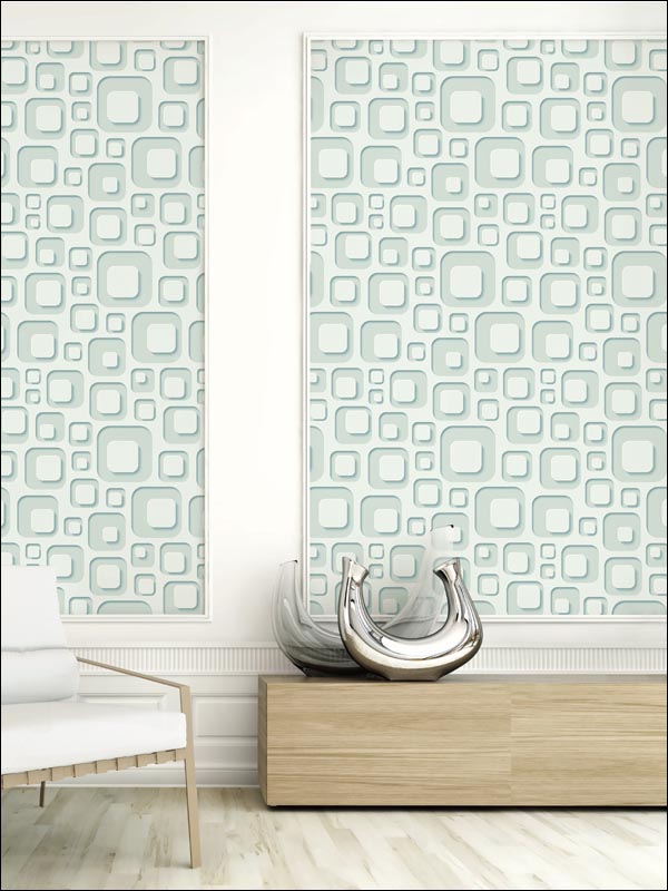 Room23107 Room23107 by Pelican Prints Wallpaper for sale at Wallpapers To Go
