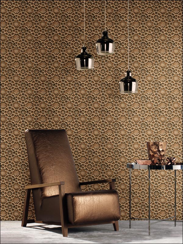 Room23110 Room23110 by Pelican Prints Wallpaper for sale at Wallpapers To Go