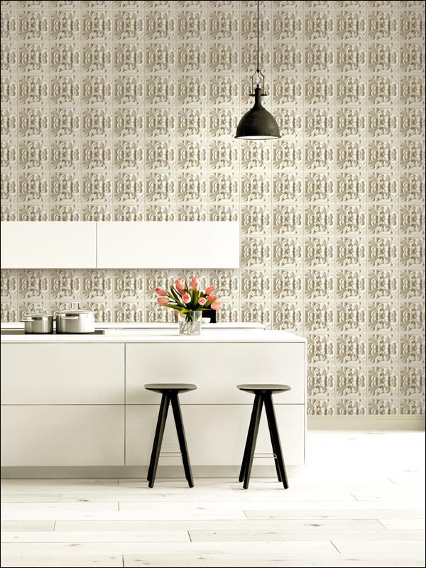 Room23111 Room23111 by Pelican Prints Wallpaper for sale at Wallpapers To Go