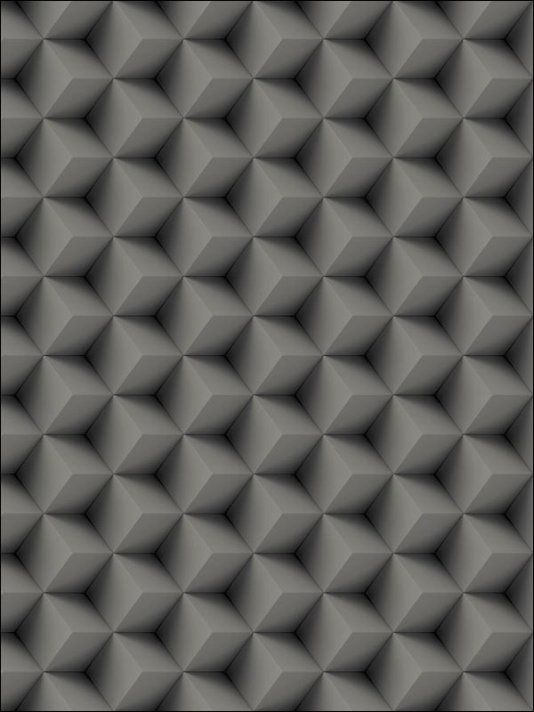 Geometric Wallpaper TD30600 by Pelican Prints Wallpaper for sale at Wallpapers To Go