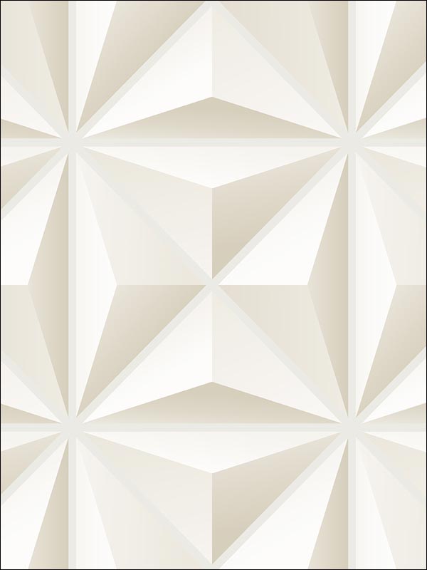 Geometric Wallpaper TD30908 by Pelican Prints Wallpaper for sale at Wallpapers To Go