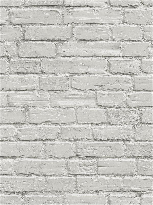 Brick Wallpaper TD31500 by Pelican Prints Wallpaper for sale at Wallpapers To Go
