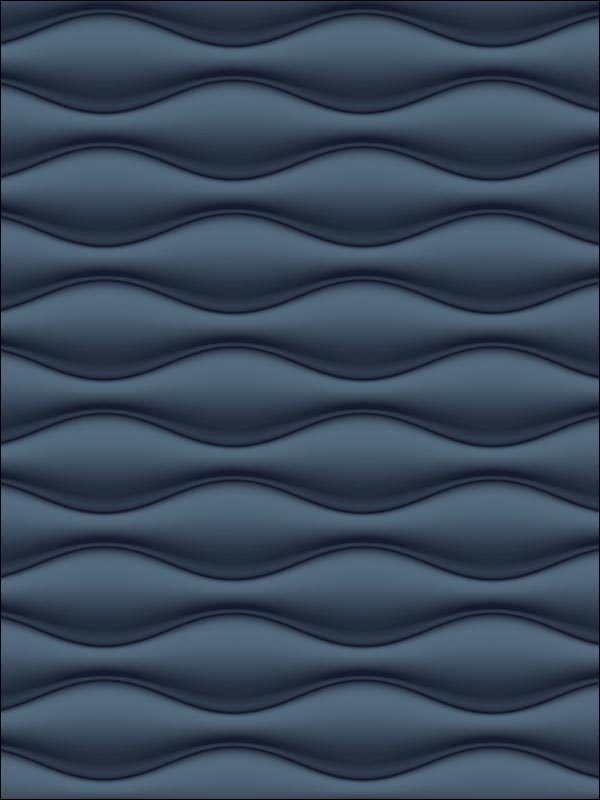 Geometric Wallpaper TD31702 by Pelican Prints Wallpaper for sale at Wallpapers To Go