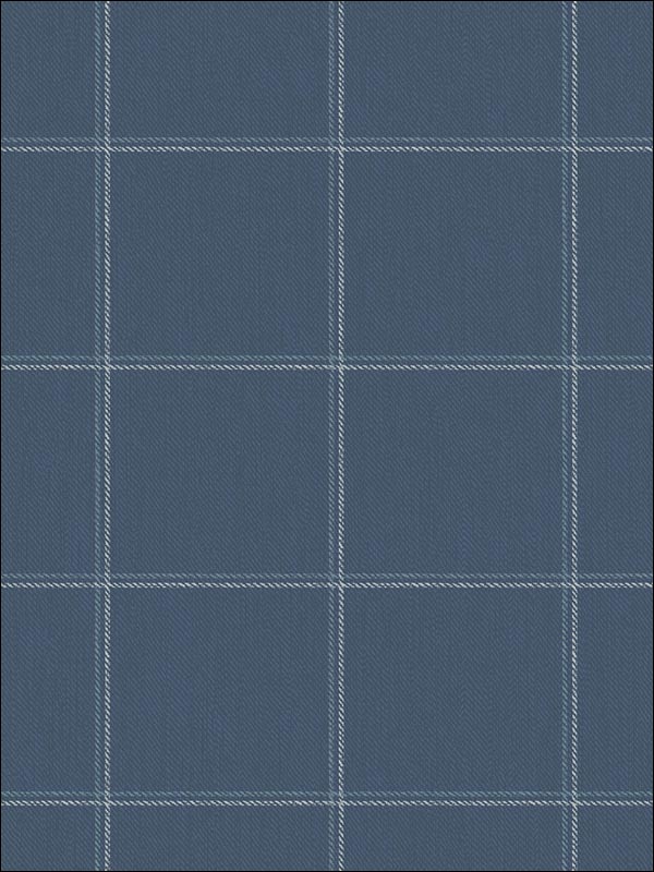 Simple Plaid Wallpaper YC61412 by Wallquest Wallpaper for sale at Wallpapers To Go