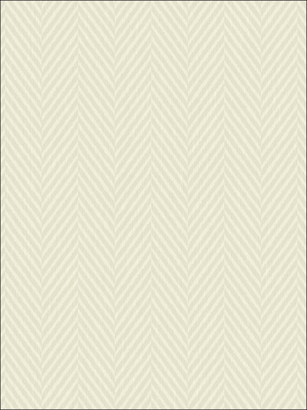 Large Herringbone Twill Wallpaper YC61608 by Wallquest Wallpaper for sale at Wallpapers To Go