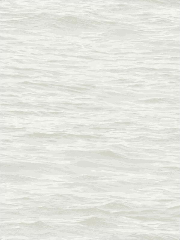 Calm Seas Wallpaper YC61717 by Wallquest Wallpaper for sale at Wallpapers To Go