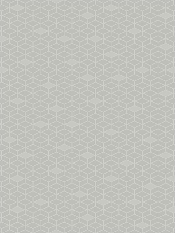 Diamonds Wallpaper BW20907 by Paper and Ink Wallpaper for sale at Wallpapers To Go
