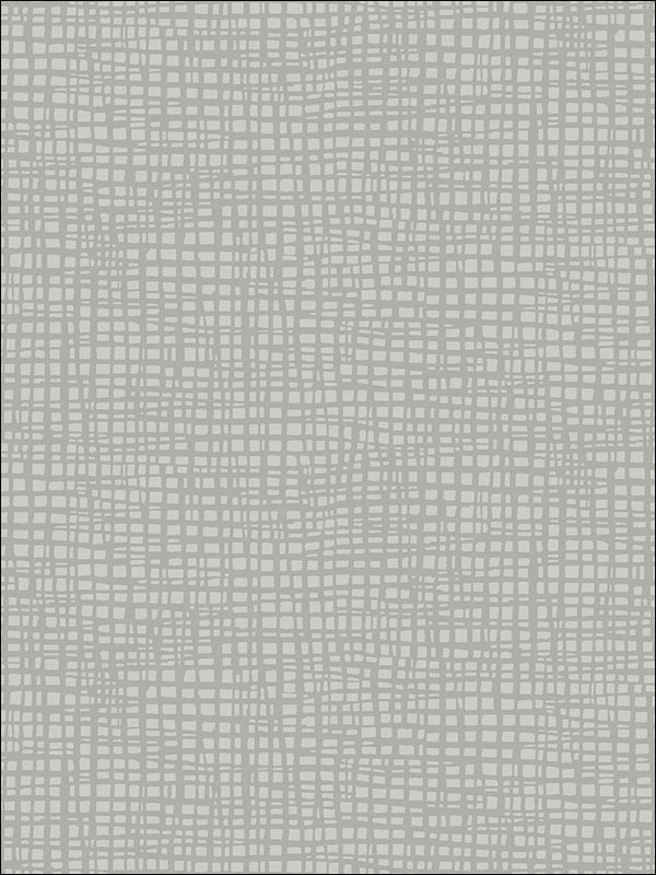 Woven Grass Faux Finish Wallpaper BW21204 by Paper and Ink Wallpaper for sale at Wallpapers To Go