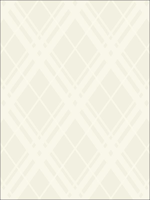 Bias Plaid Wallpaper BW22007 by Paper and Ink Wallpaper for sale at Wallpapers To Go